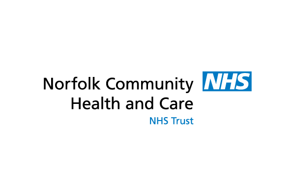 Norwich Community Hospital